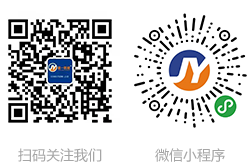 掃碼撥打電話