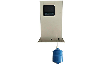 HSWH機(jī)顯自收繩水位計K1.jpg