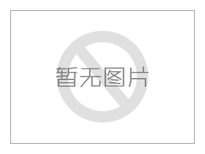 閘位傳感器的作用